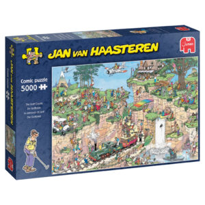8721017603429JvHDeGolfbaan5000.jpg