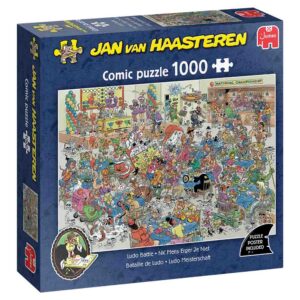 id-1110100482_ludo-battle-kl.jpg